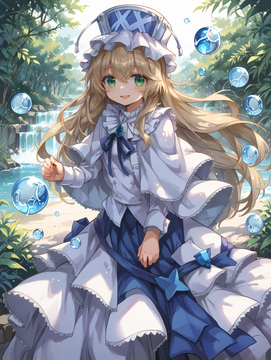 score_9, score_8_up, score_7_up,source_anime,BREAK, solo, (light smile:0.7), 
mikuni_oriko,
<lora:mikuni_oriko:1>