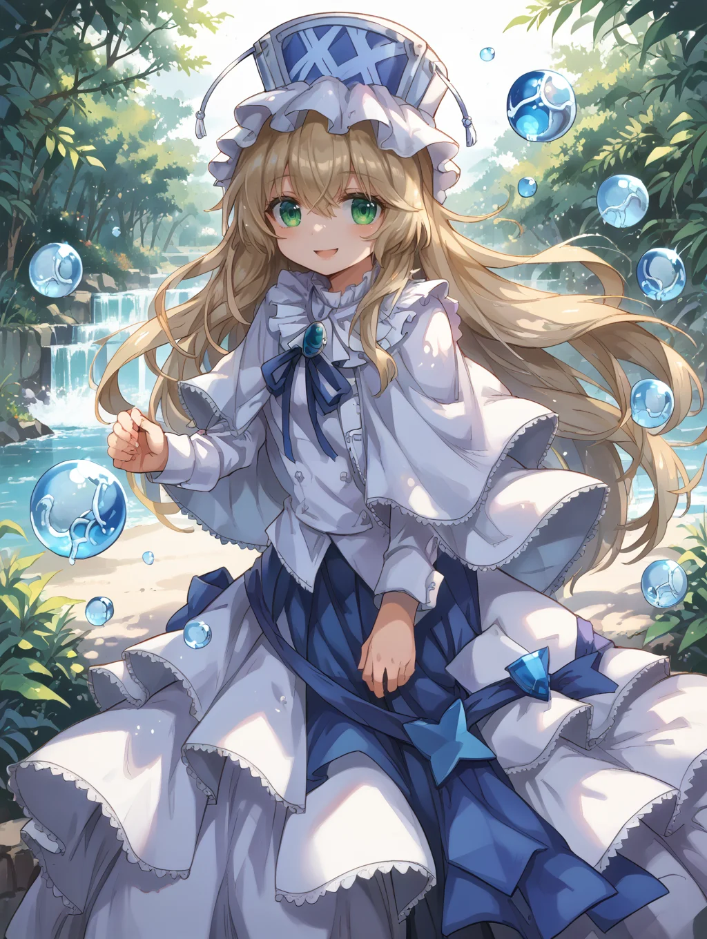 score_9, score_8_up, score_7_up,source_anime,BREAK, solo, (light smile:0.7),
mikuni_oriko,
<lora:mikuni_oriko:1>