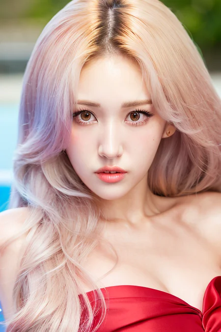Preview 479459