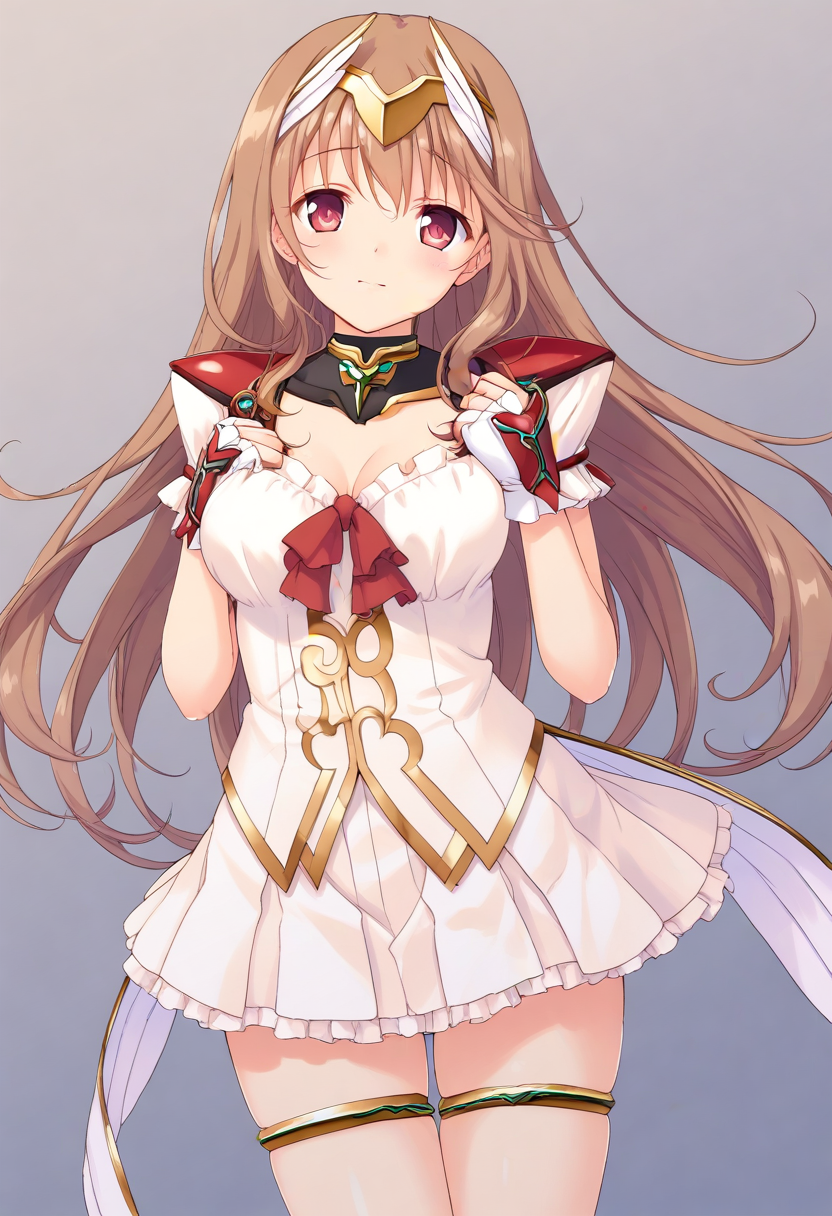 <lora:Emeroad_Fine_XL-bf16-pony-v1:1> 1girl, emeroad_fine,magical girl,, BREAK score_9, score_8_up, score_7_up, BREAK source_anime, best quality, masterpiece, uncensored,<lora:sdxl_lightning_4step_lora:1>(clear eyes:1.2),(4 finger:0.5),zPDXLpg