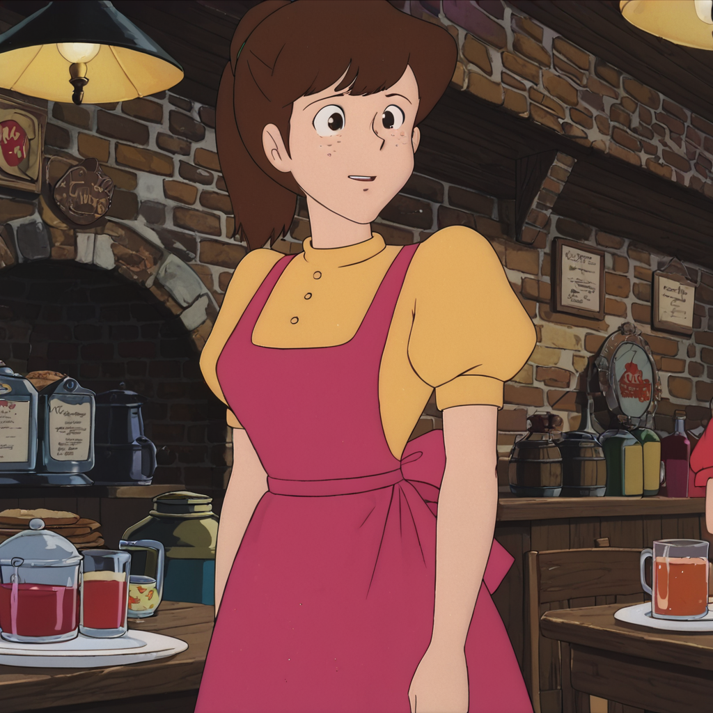 <lora:waitress(resize):1>waitress