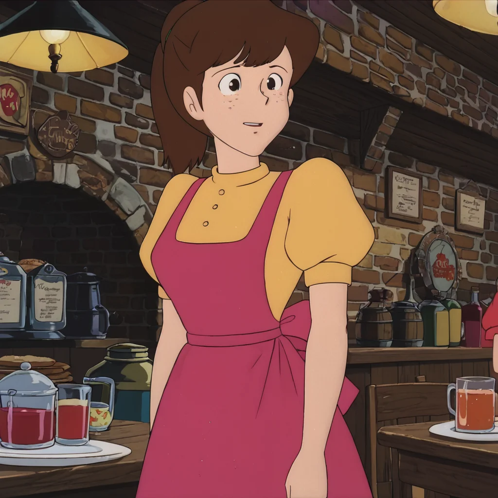 <lora:waitress(resize):1>waitress