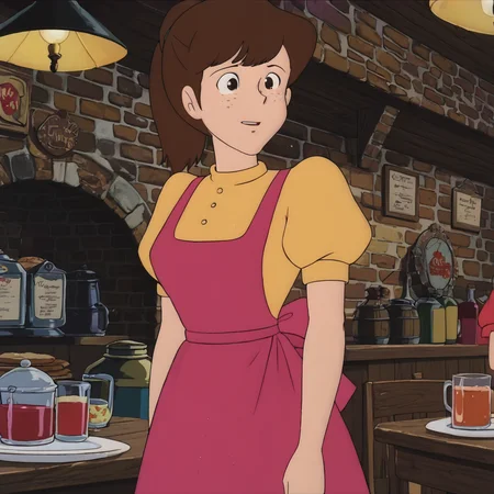<lora:waitress(resize):1>waitress