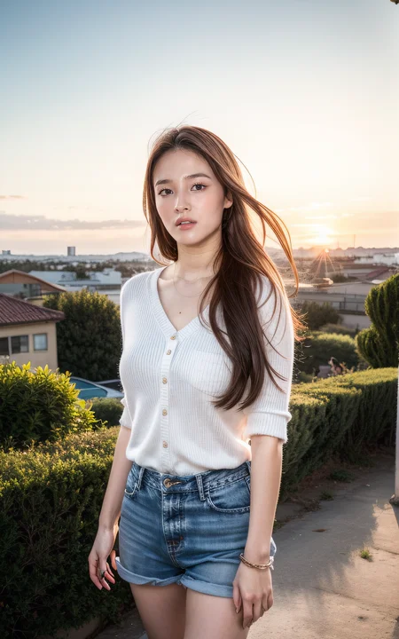 Nancy