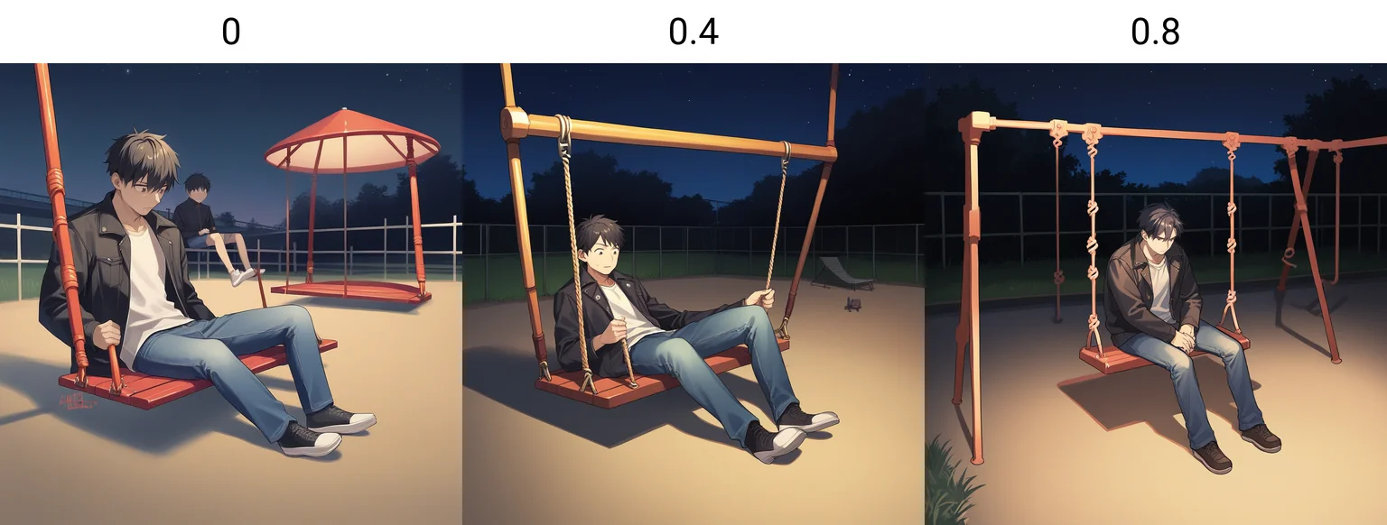 Content