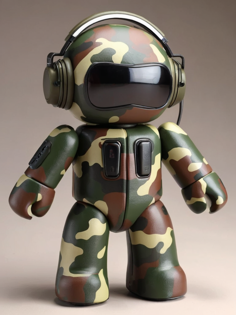ral-camo, meahophontron <lora:ral-camo-sdxl:0.25>