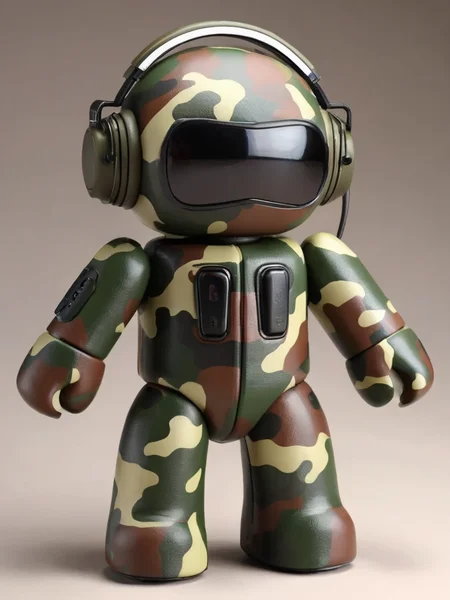 ral-camo, meahophontron <lora:ral-camo-sdxl:0.25>