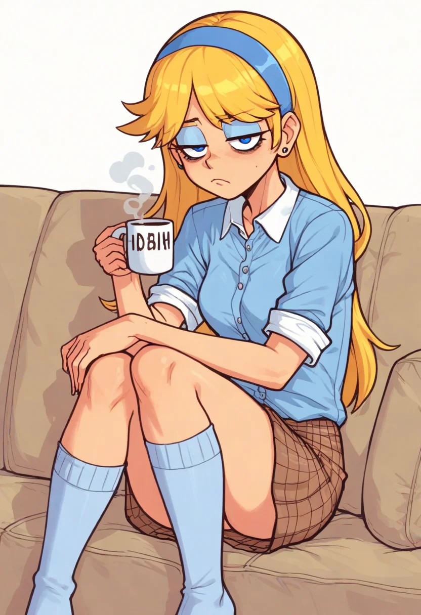 Content