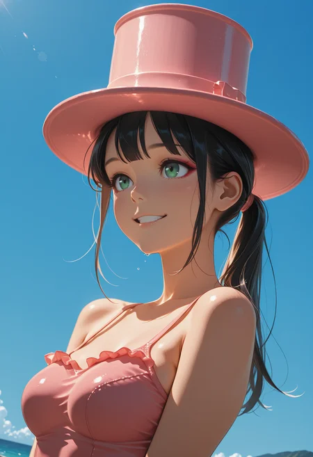 Preview 68326771