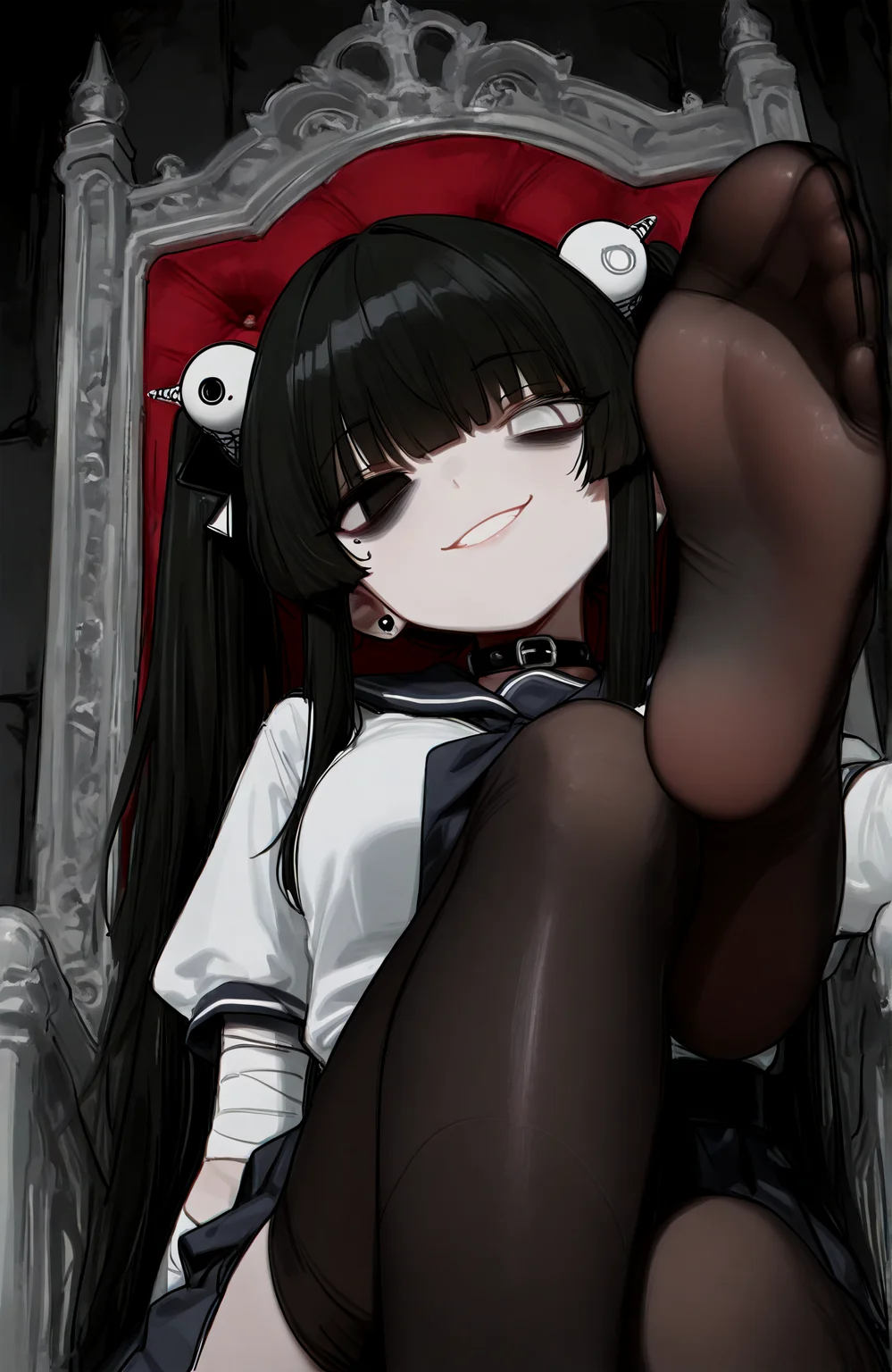Content