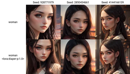 Preview 2718536
