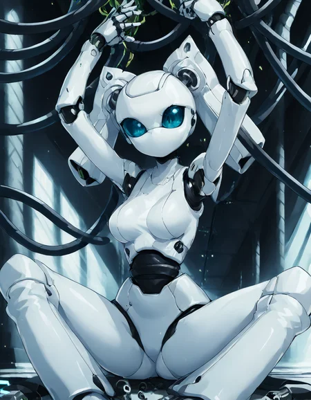 Preview 12637918