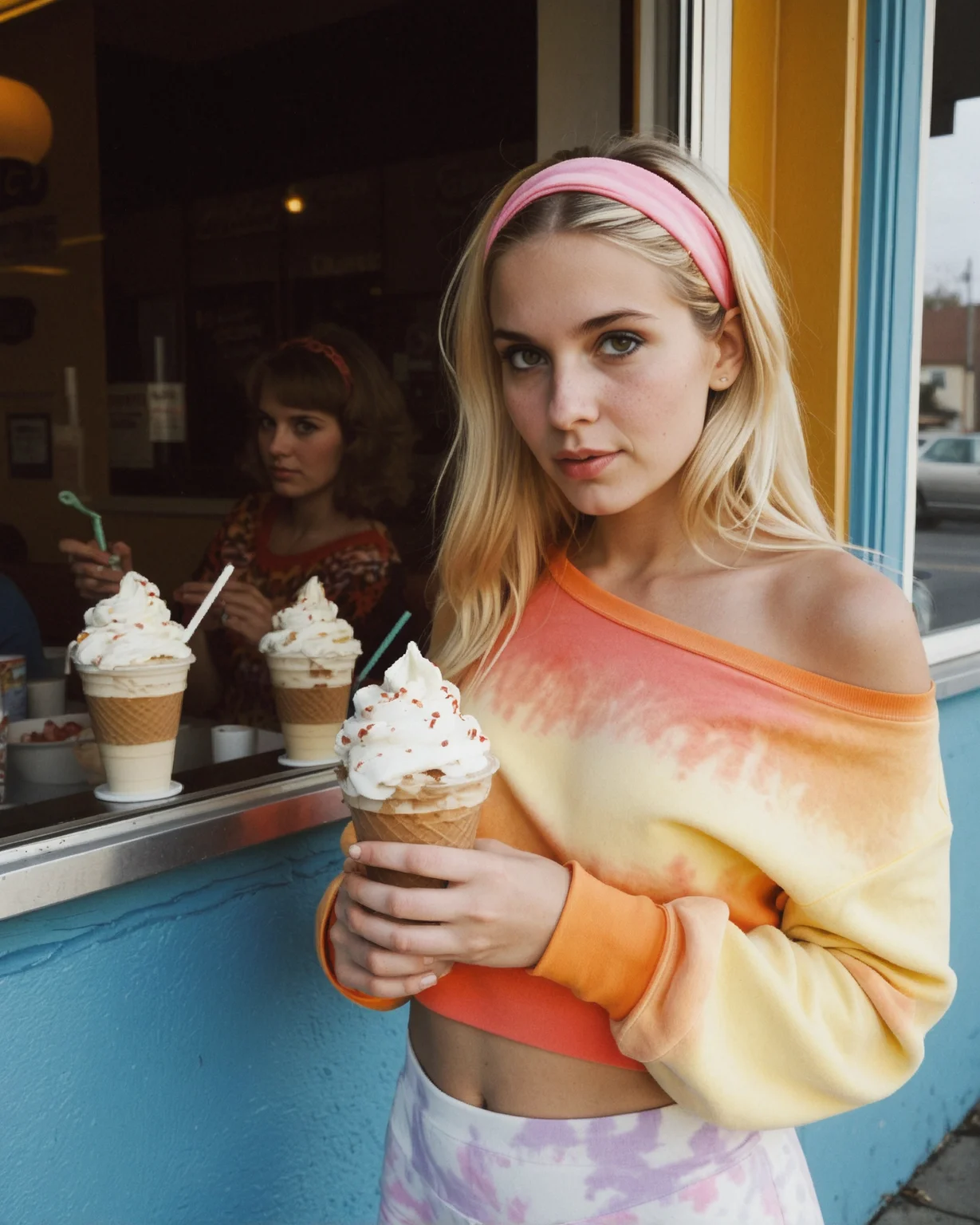 Content