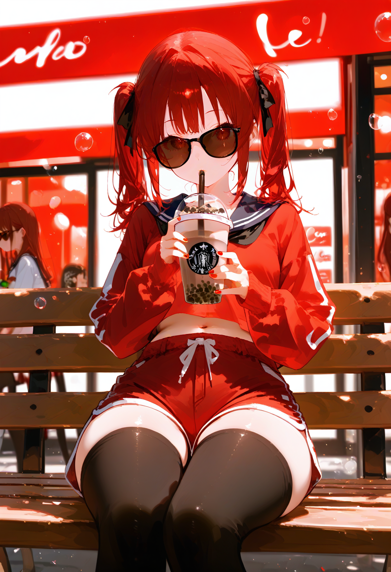 Content