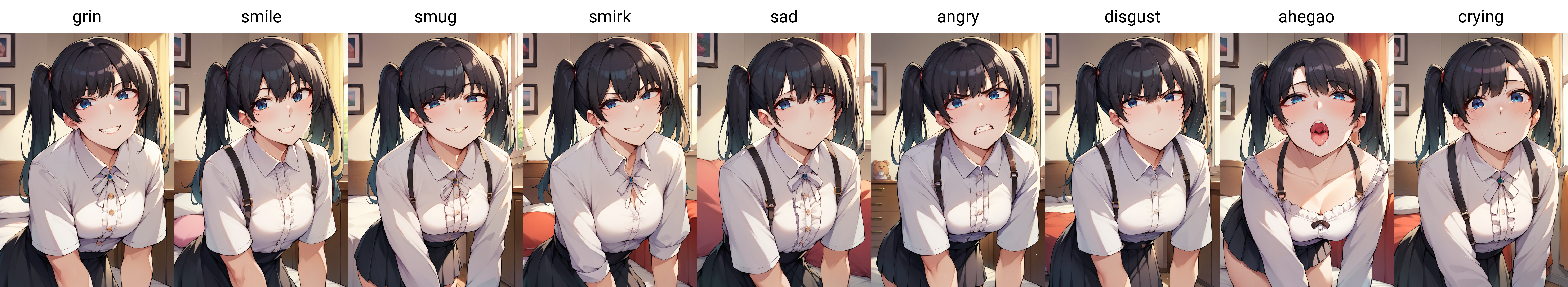 Content