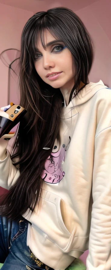 Preview 3448550
