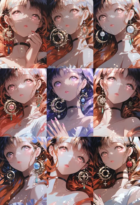 score_9, score_7_up,source_anime,rating_explicit,uncensored,anatomically correct,best perspective BREAK
<lora:O_Hyatsu_4:1> o hyatsu 4 style
1girl, looking at viewer,
