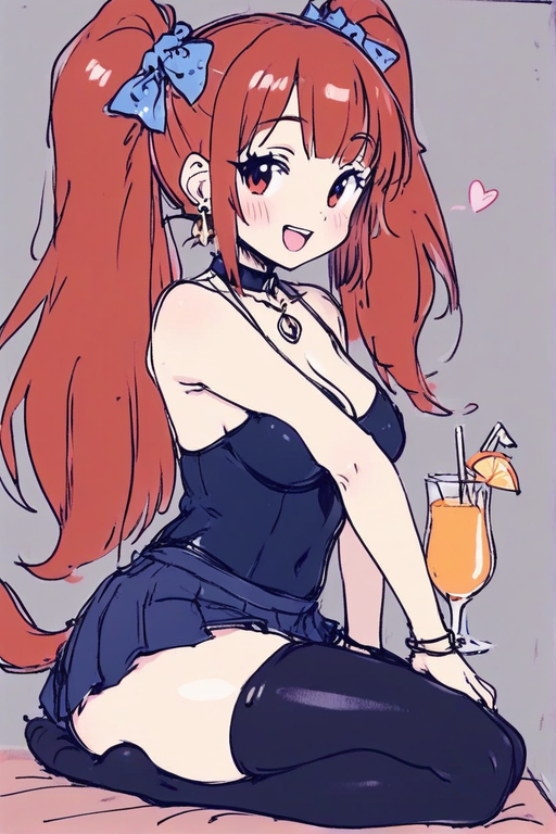 Content