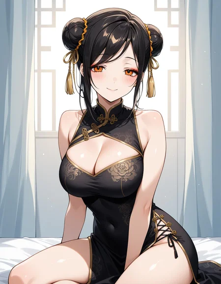 Preview 63870246