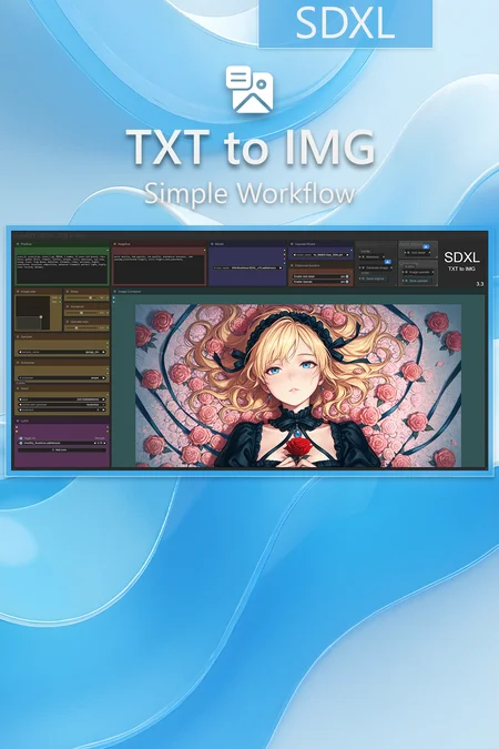 Preview 110699855