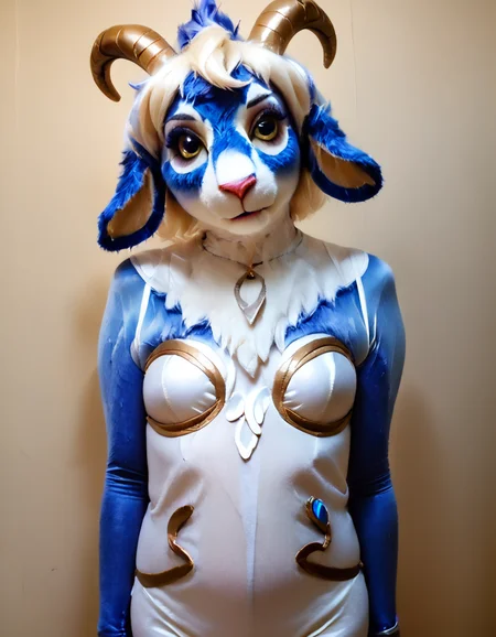 Preview 14364442