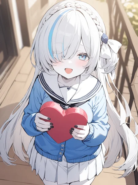 TB (azur lane)碧蓝航线