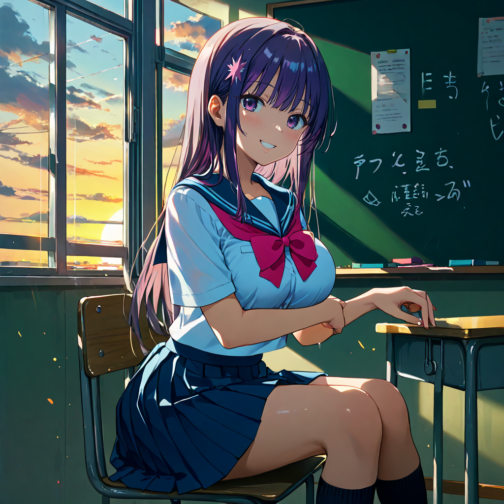 Content