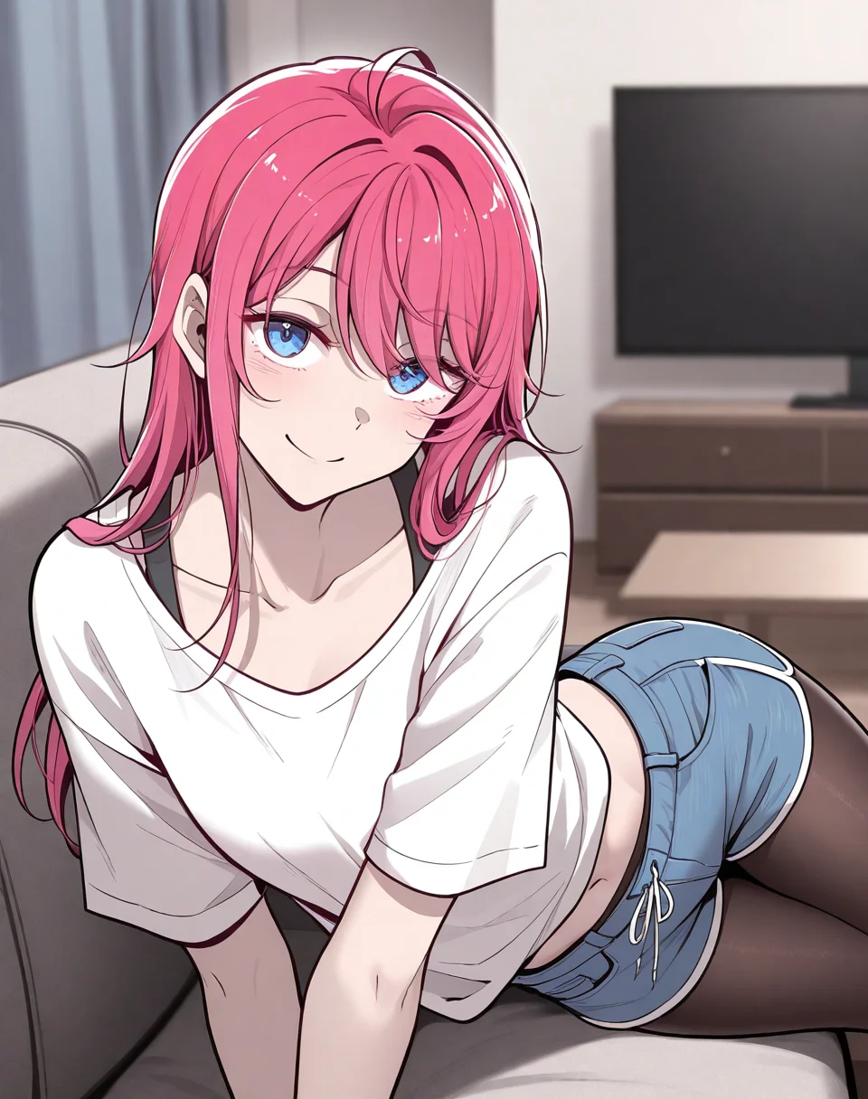 Content