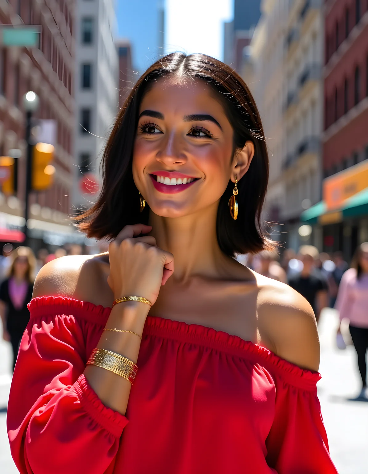 Content