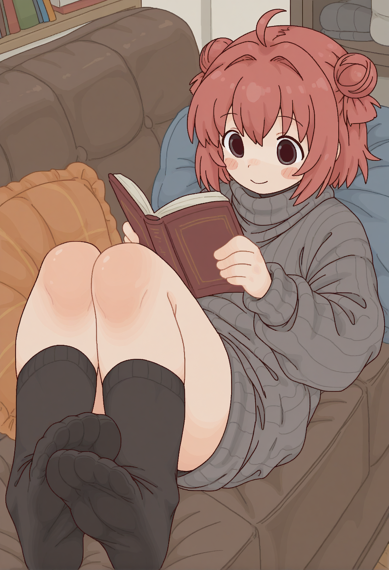 Content