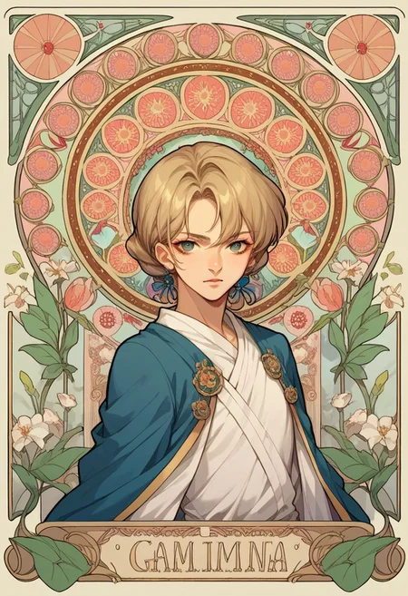 score_9, score_8_up, score_7_up, source_anime,
art nouveau