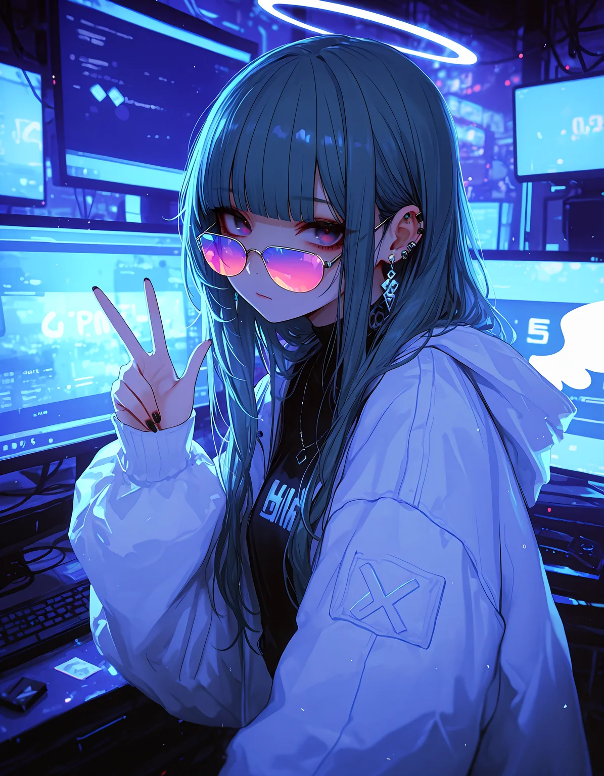 Content