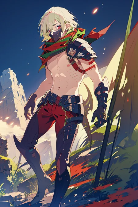 Preview 5321789