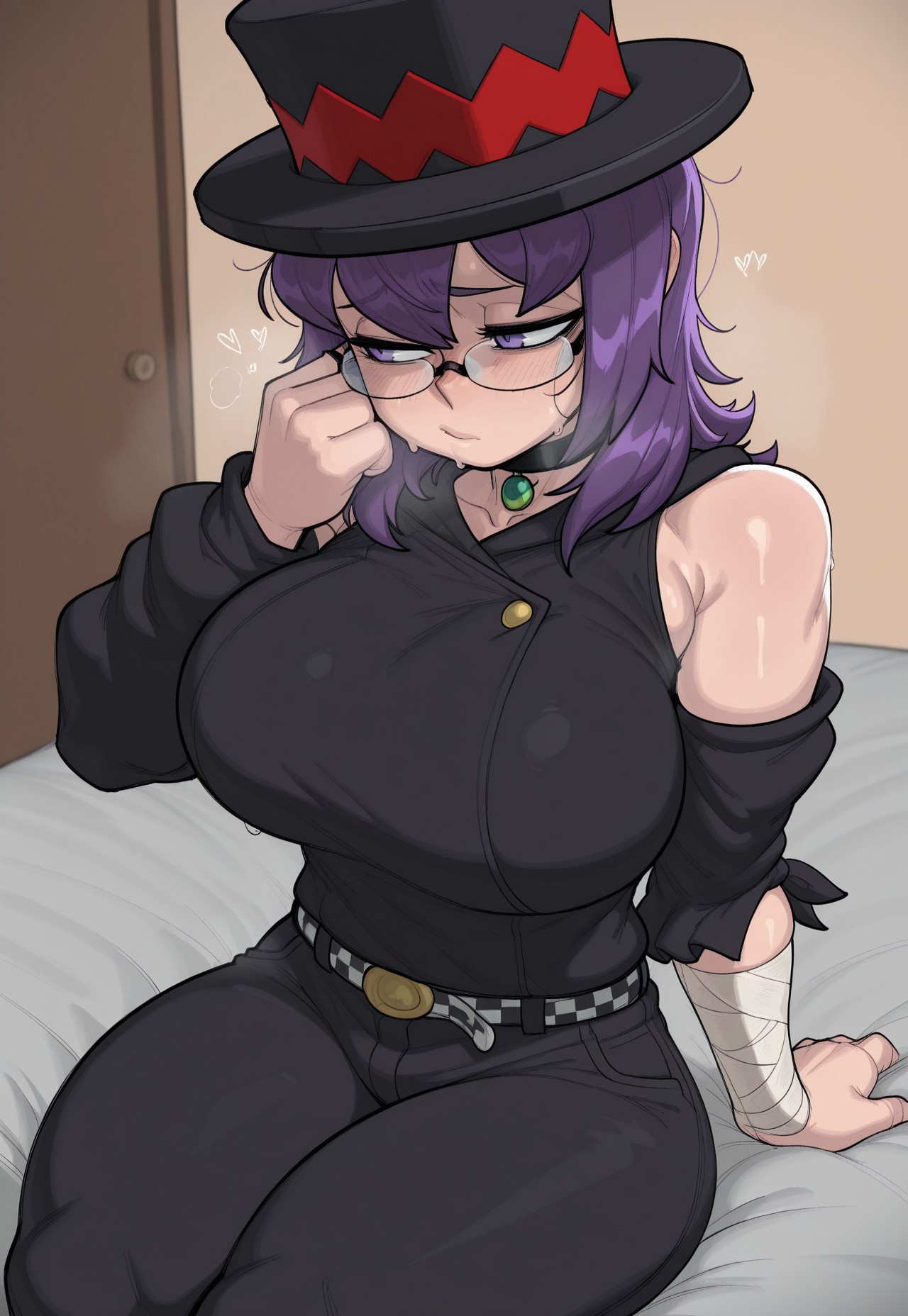 Content