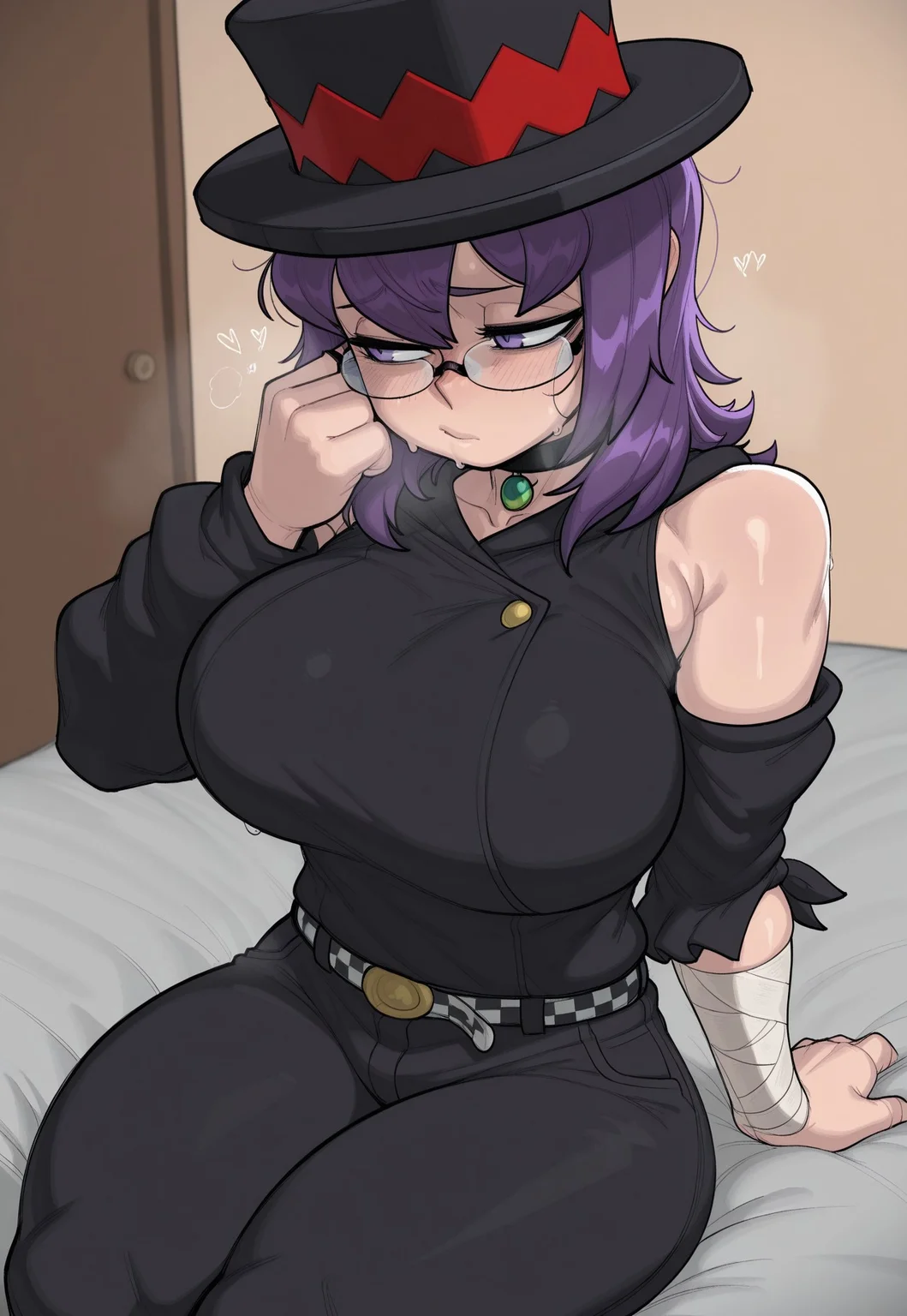 Content