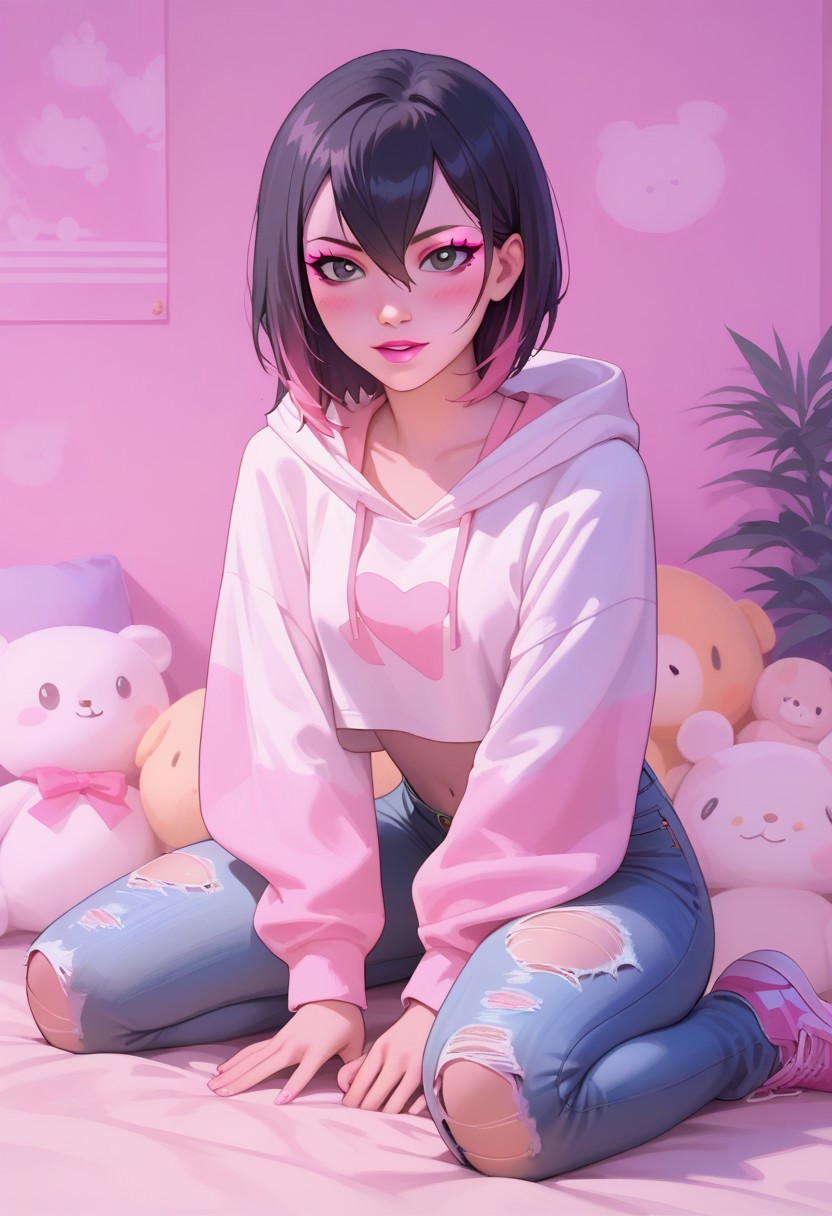 Content