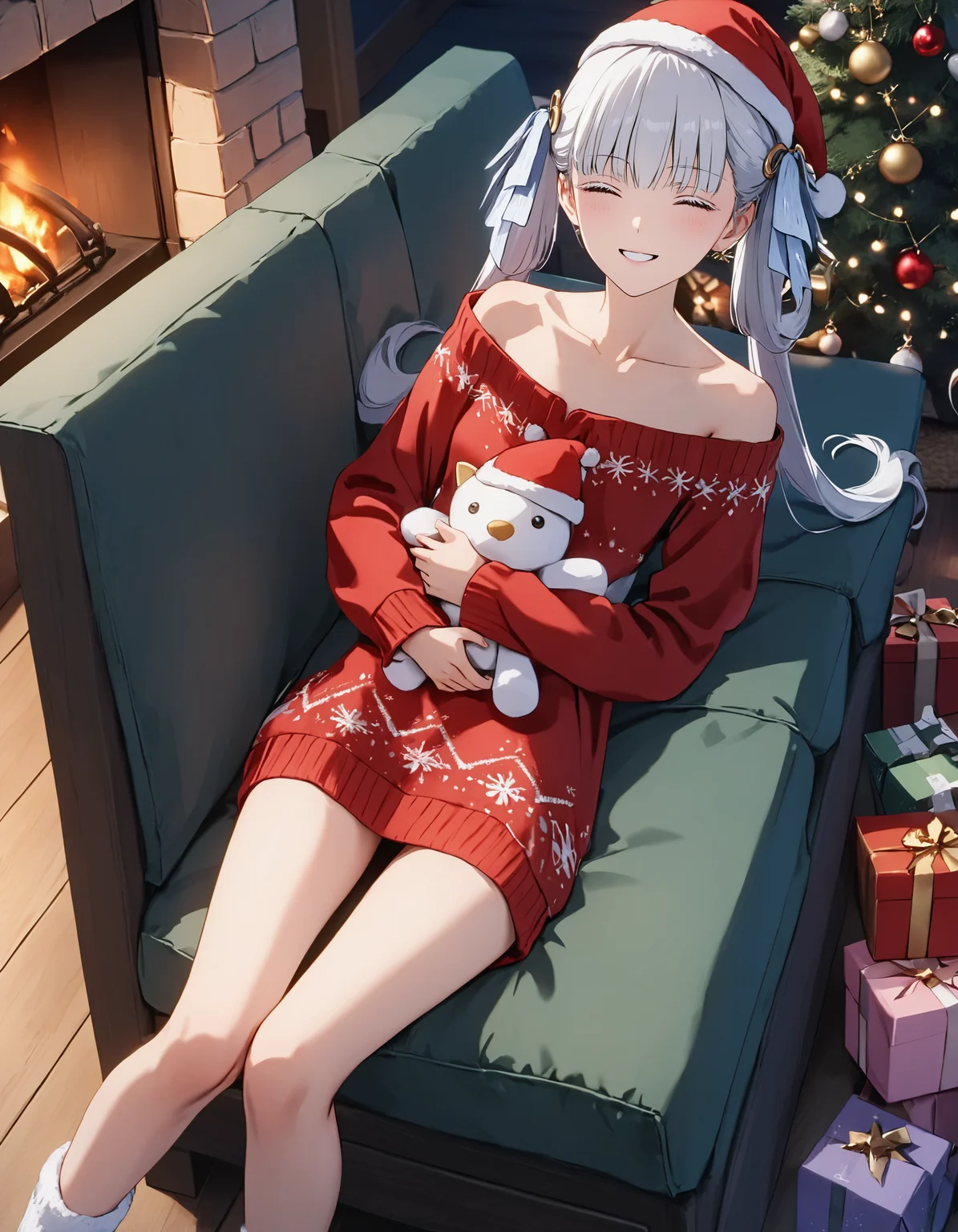 Content