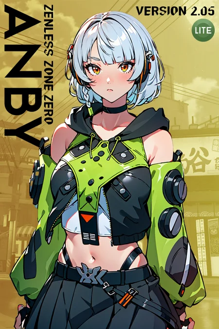 Preview 37058500