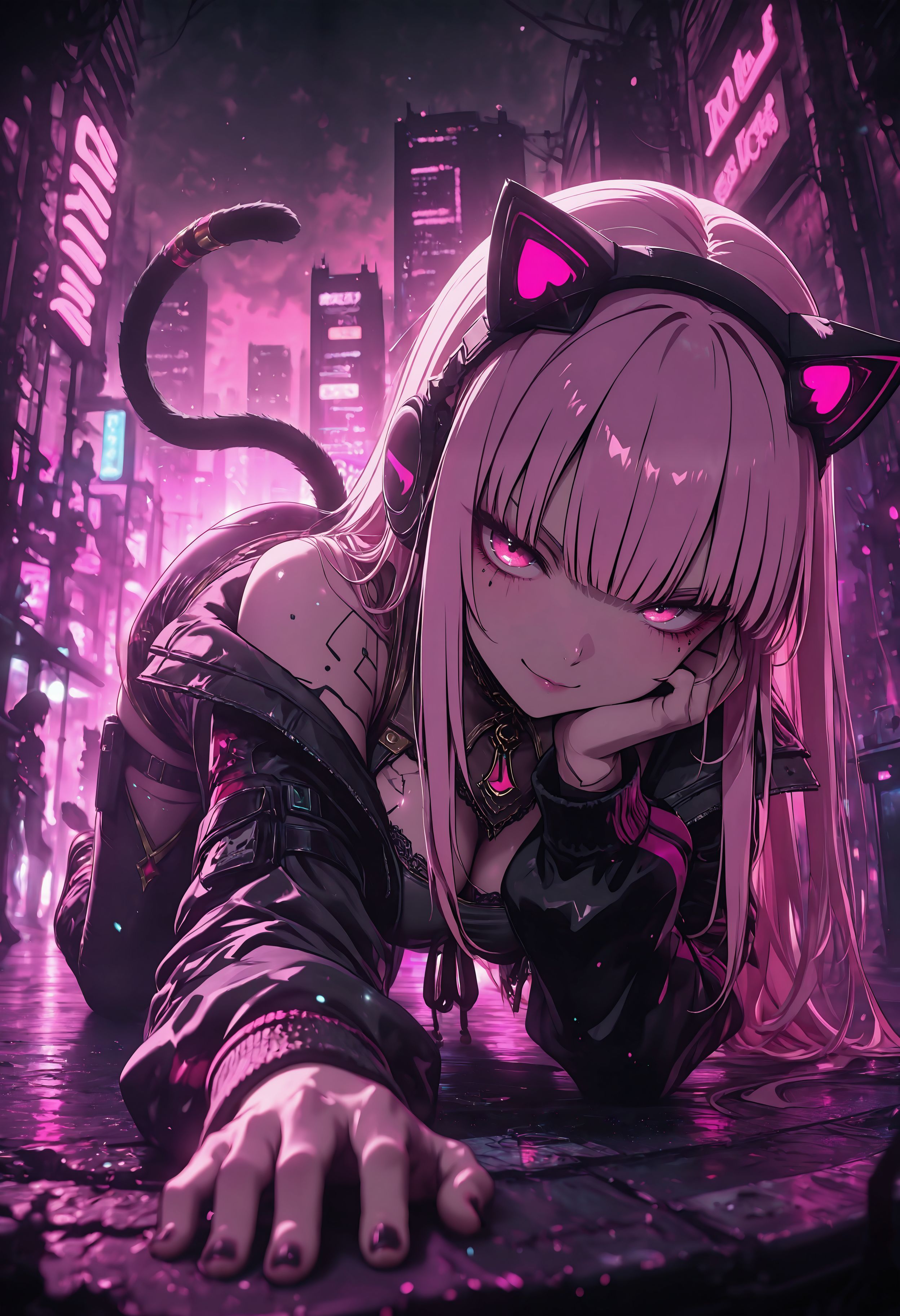 Content