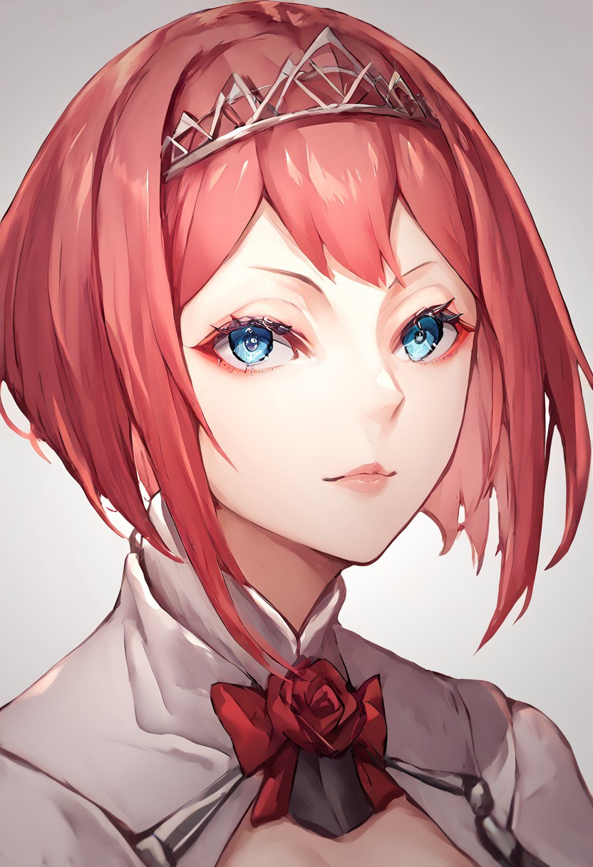 score_9, score_8_up, score_7_up, score_6_up, score_5_up, score_4_up, source_anime, 1girl, 
arkroyal, 
masterpiece, best quality, very aesthetic, absurdres,