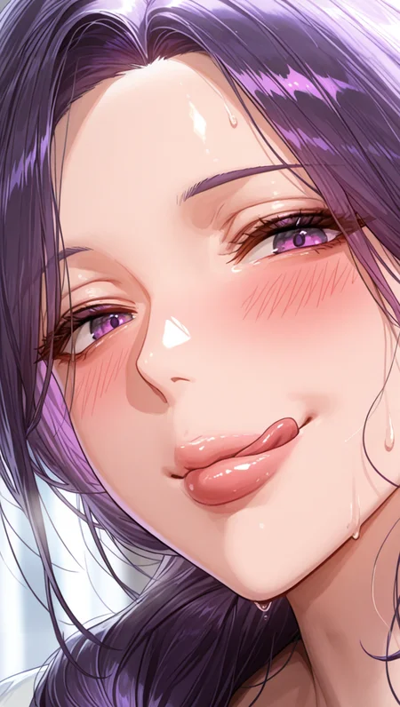 Preview 63392015