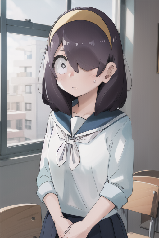 Content
