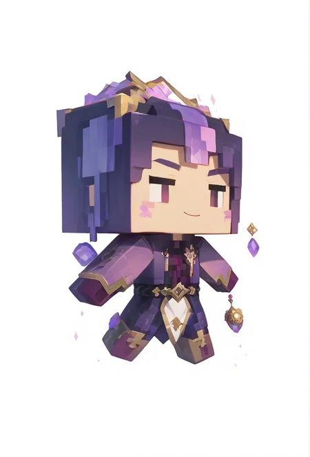 tenmic10, chibi, 1boy, solo, colourful, score_9, score_8_up, score_7_up, masterpiece, best quality, very aesthetic, year2022, year2023, year2024