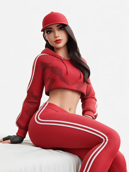 Preview 111863487