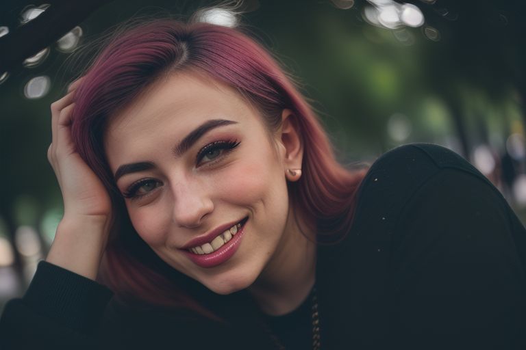 Content