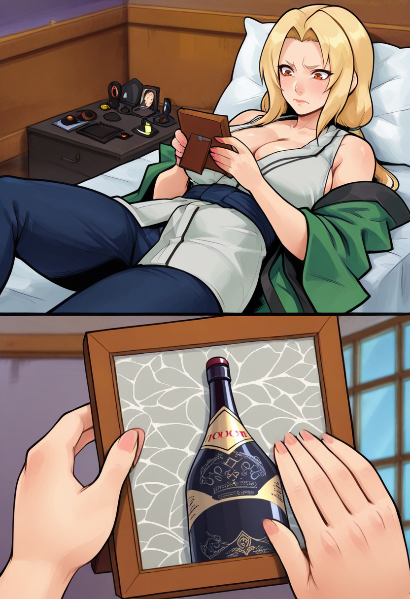 Content