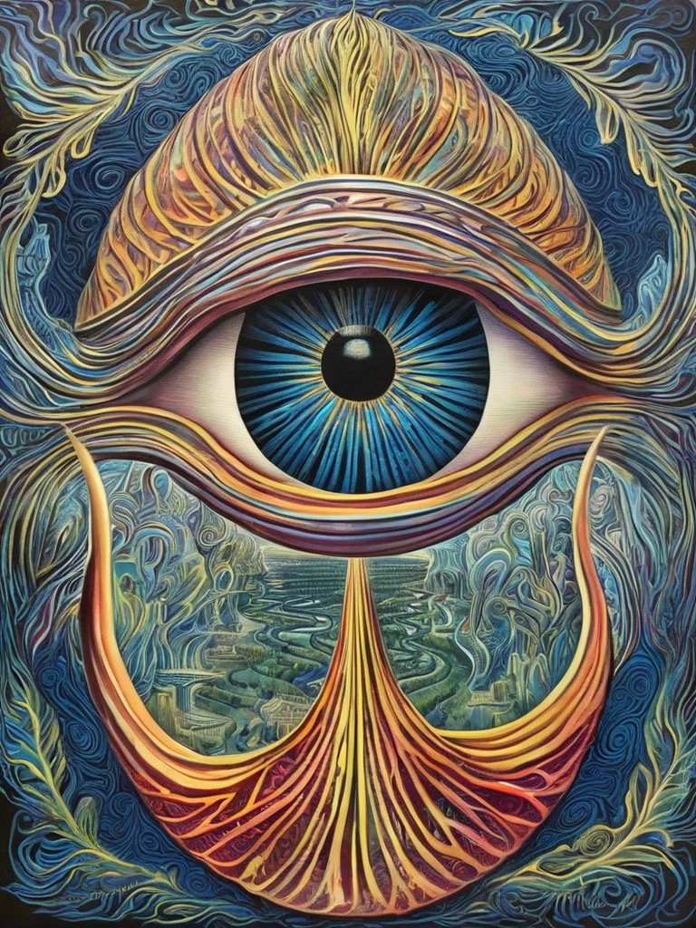 Amanda Sage style, one eye, high contrast, bold color, <lora:last-000002:0.8>,
extremely detailed, high quality, highly detailed,