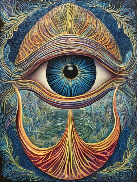 Amanda Sage style, one eye, high contrast, bold color, <lora:last-000002:0.8>,
extremely detailed, high quality, highly detailed,
