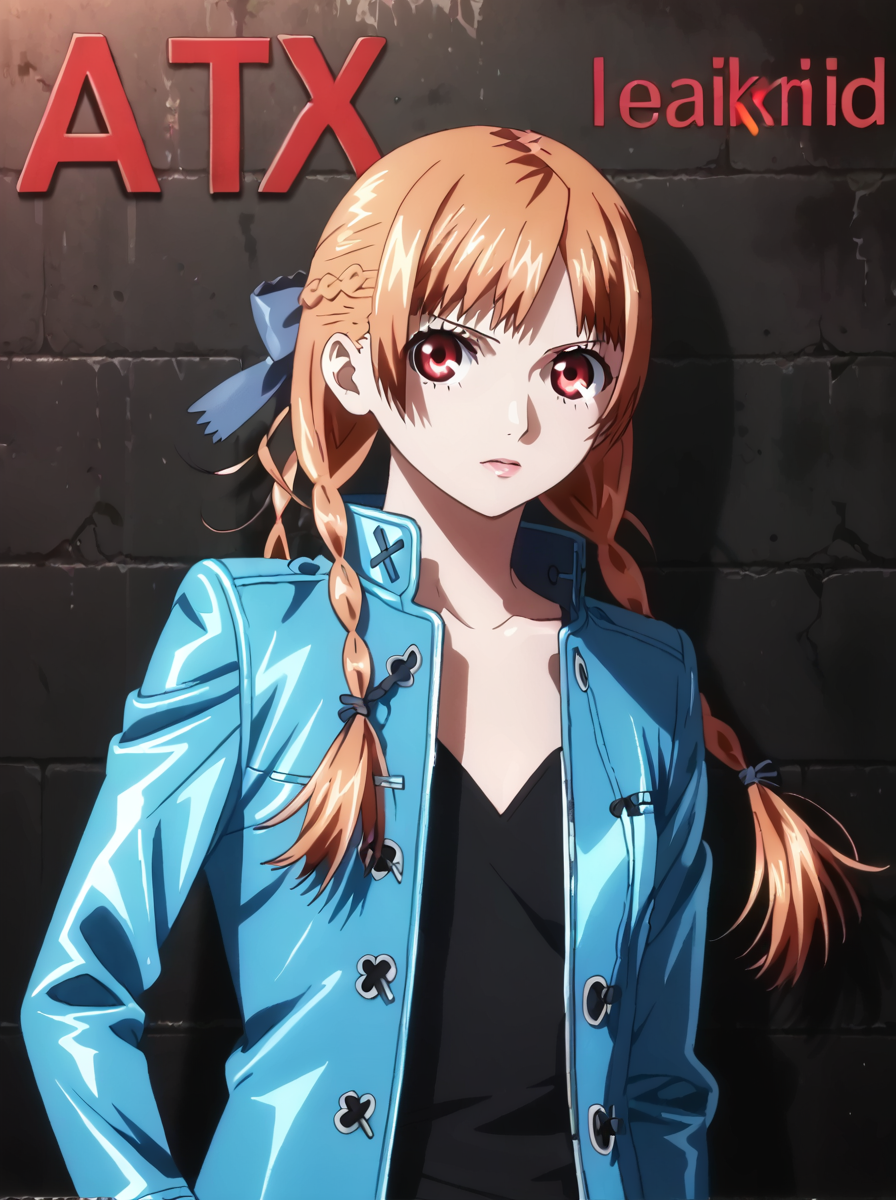 detailed background, shiny skin, posing,  
<lora:virginpunk.pony:1.1>,
virginpunk, aaa,