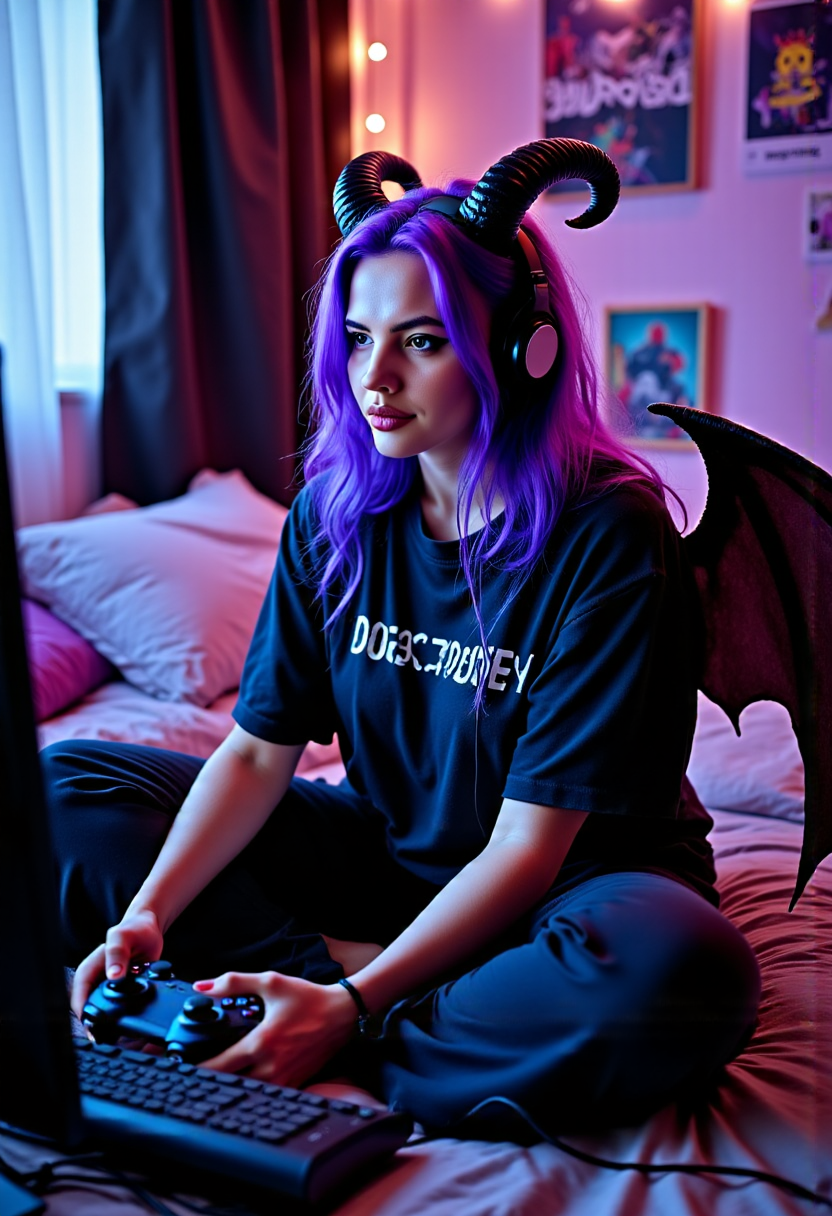 Content